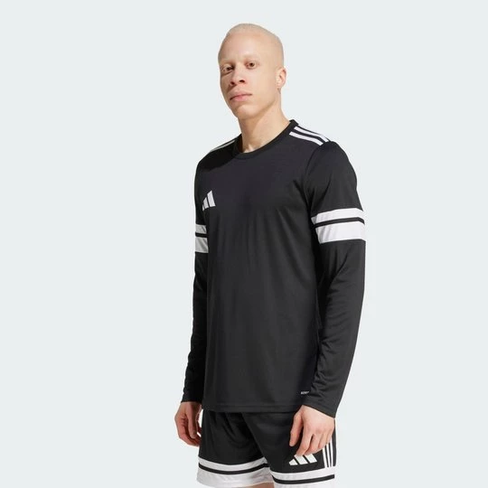 Obrázek produktu Dres Squadra 25 Long Sleeve Adidas