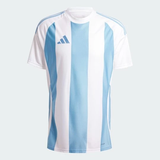 Obrázek produktu Dres Striped 24 Adidas