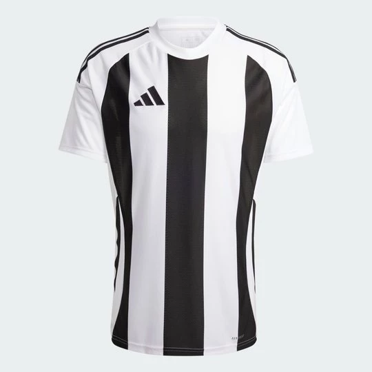 Obrázek produktu Dres Striped 24 Adidas