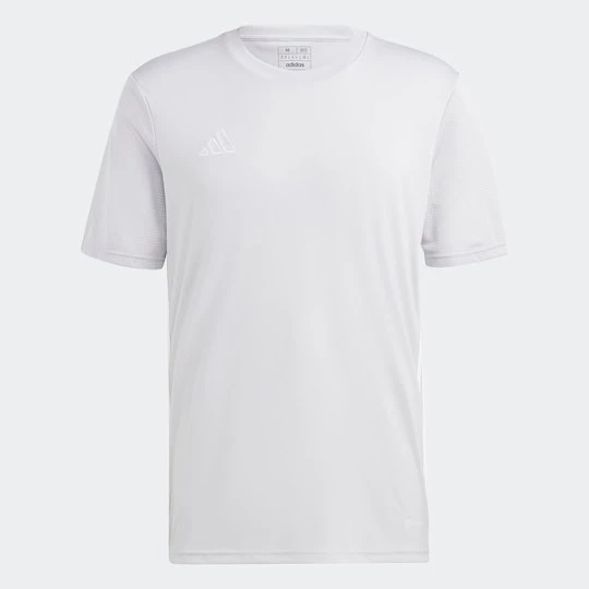 Obrázek produktu Dres Tabela 23 Adidas