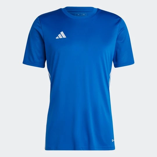 Obrázek produktu Dres Tabela 23 Adidas