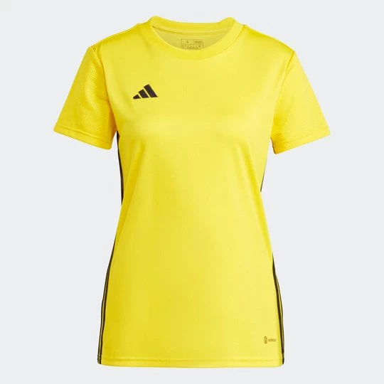 Obrázek produktu Dres Tabela 23 Adidas
