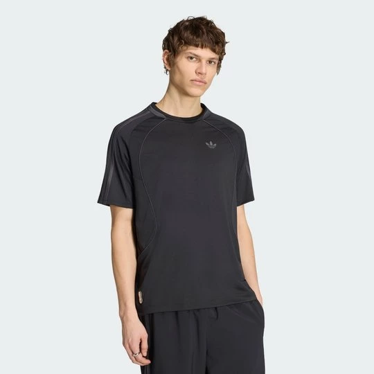 Obrázek produktu Dres TEAMGEIST 26 TEE Adidas