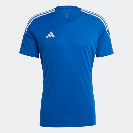 Obrázek produktu Dres Tiro 23 League Adidas