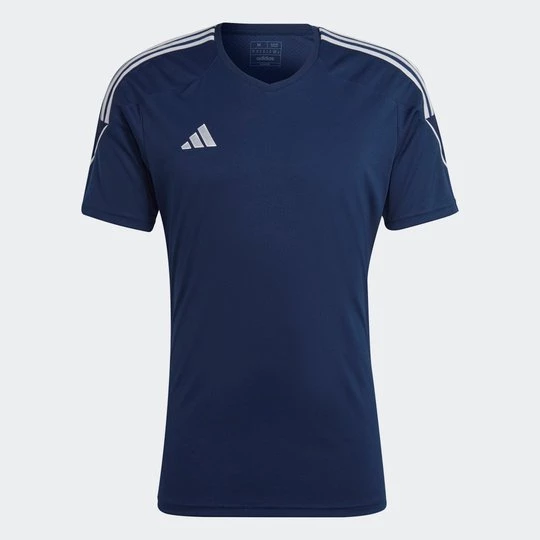 Obrázek produktu Dres Tiro 23 League Adidas