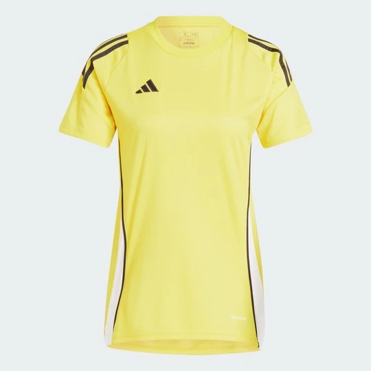 Obrázek produktu Dres Tiro 24 Adidas
