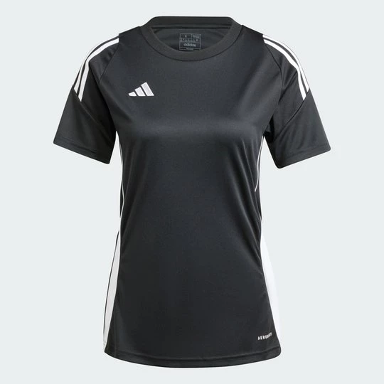 Obrázek produktu Dres Tiro 24 Adidas