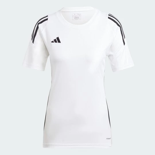 Obrázek produktu Dres Tiro 24 Adidas