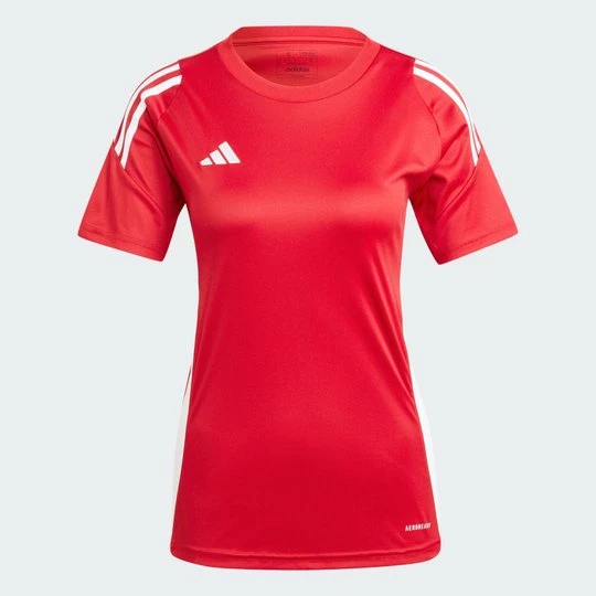 Obrázek produktu Dres Tiro 24 Adidas