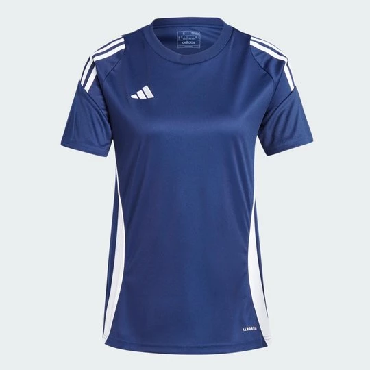Obrázek produktu Dres Tiro 24 Adidas