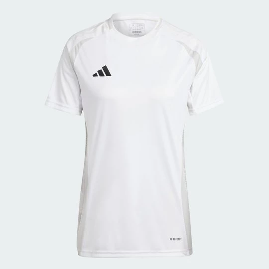 Obrázek produktu Dres Tiro 24 Competition Match Adidas