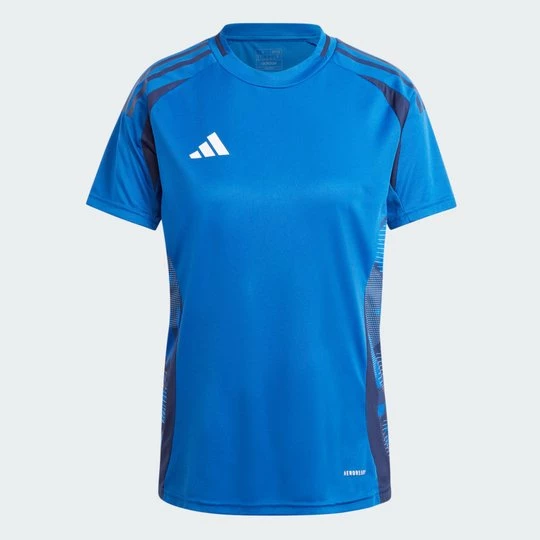 Obrázek produktu Dres Tiro 24 Competition Match Adidas