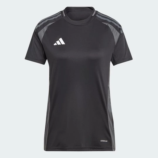 Obrázek produktu Dres Tiro 24 Competition Match Adidas
