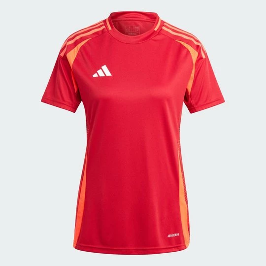 Obrázek produktu Dres Tiro 24 Competition Match Adidas