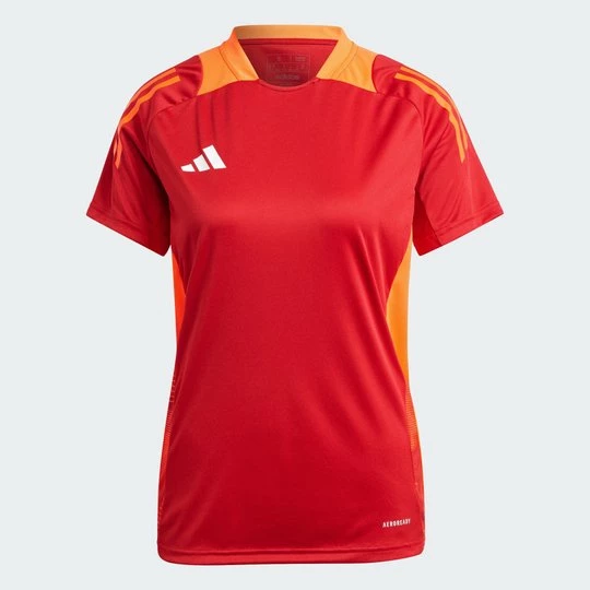 Obrázek produktu Dres Tiro 24 Competition Training Adidas