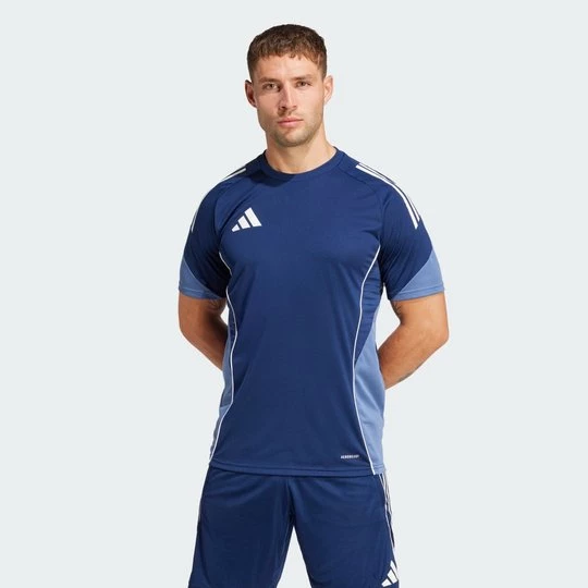 Obrázek produktu Dres Tiro 25 Competition Training Adidas