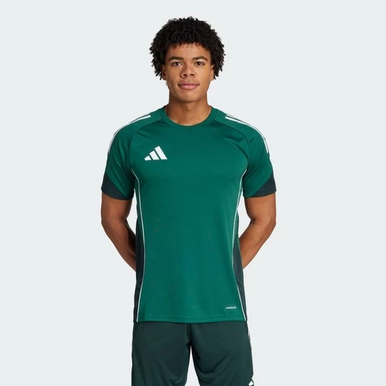 Obrázek produktu Dres Tiro 25 Competition Training Adidas