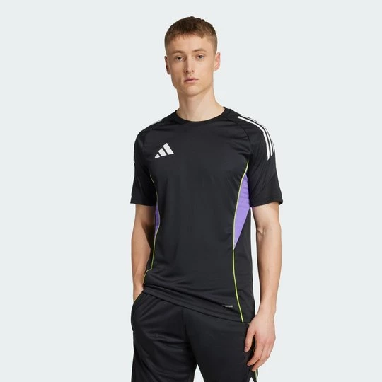 Obrázek produktu Dres Tiro 25 Competition Training Adidas