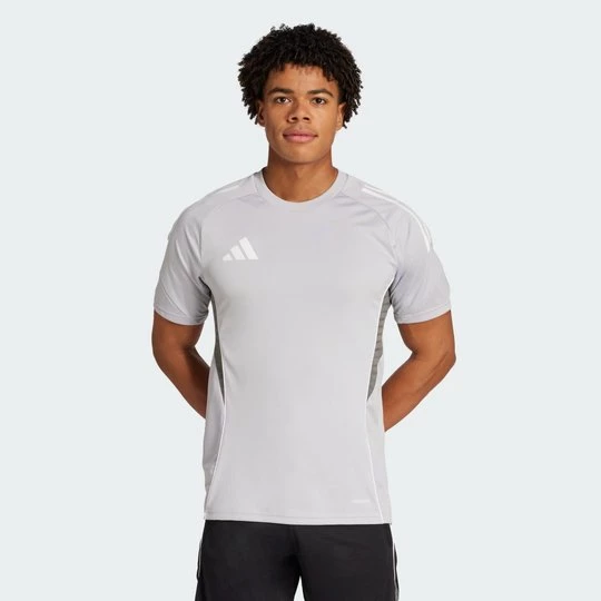 Obrázek produktu Dres Tiro 25 Competition Training Adidas Team Light Grey