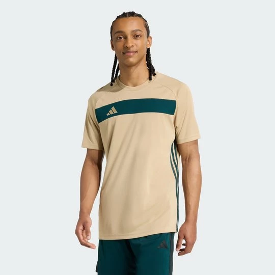 Obrázek produktu Dres Tiro 25 Essentials Adidas