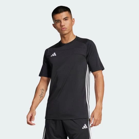 Obrázek produktu Dres Tiro 25 Essentials Adidas