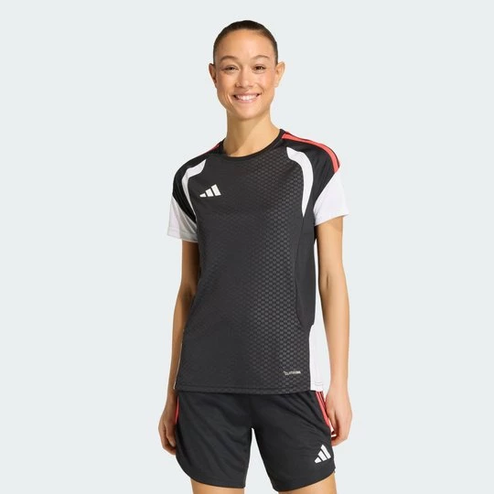 Obrázek produktu Dres Tiro 26 Competition Training Adidas