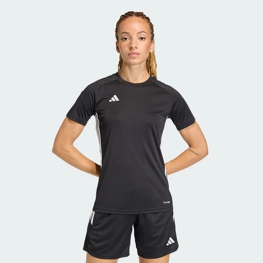 Obrázek produktu DRES TIRO 26 ESSENTIALS Adidas