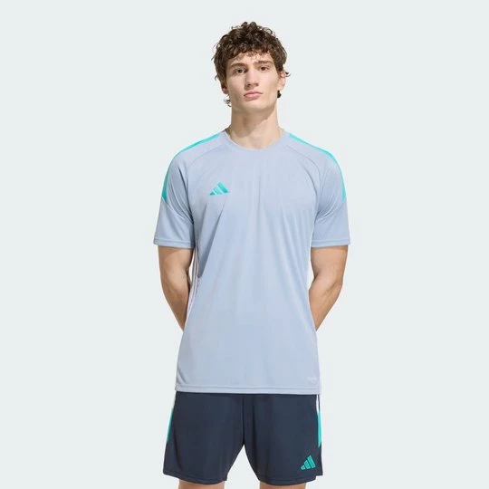 Obrázek produktu DRES TIRO 26 ESSENTIALS Adidas