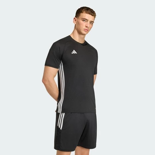 Obrázek produktu DRES TIRO 26 ESSENTIALS Adidas