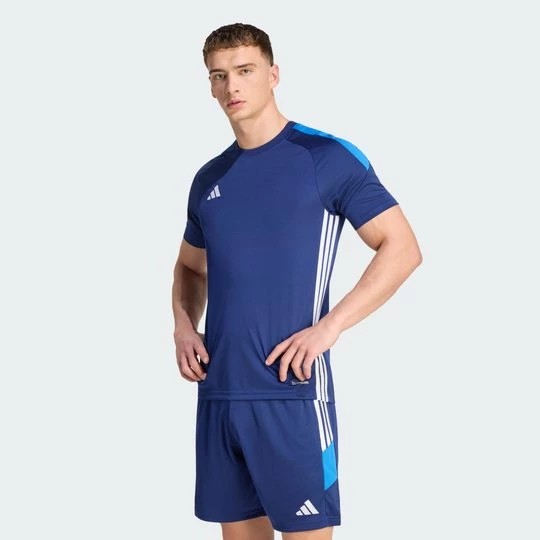 Obrázek produktu DRES TIRO 26 ESSENTIALS Adidas