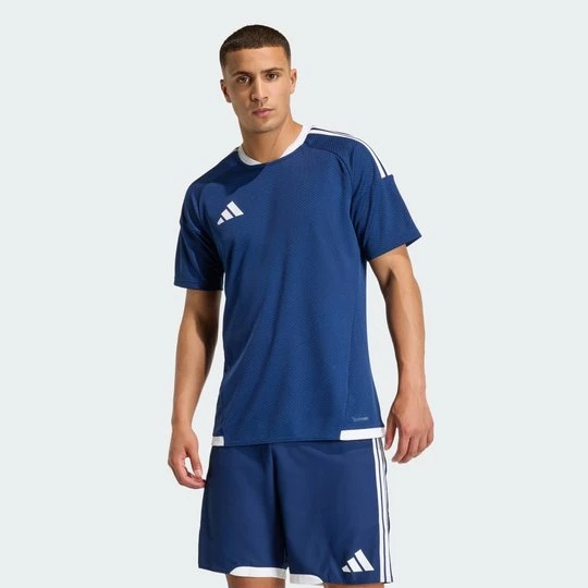 Obrázek produktu DRES TIRO26 COMPETITION MATCH DAY Adidas