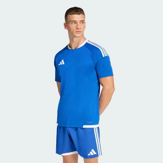 Obrázek produktu DRES TIRO26 COMPETITION MATCH DAY Adidas