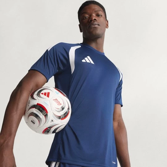 Obrázek produktu Dres Tiro26 League Adidas