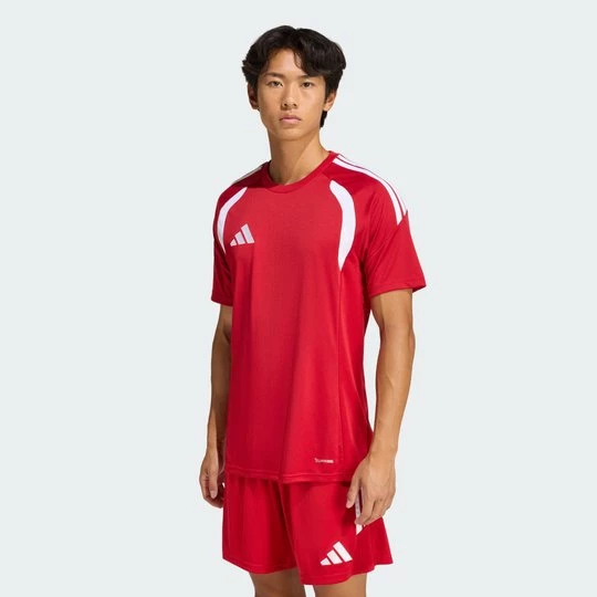 Obrázek produktu Dres Tiro26 League Adidas