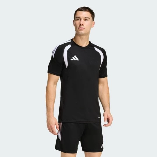 Obrázek produktu Dres Tiro26 League Adidas