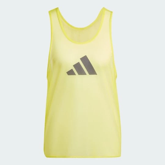 Obrázek produktu Dres Training 24 Adidas Shock Yellow