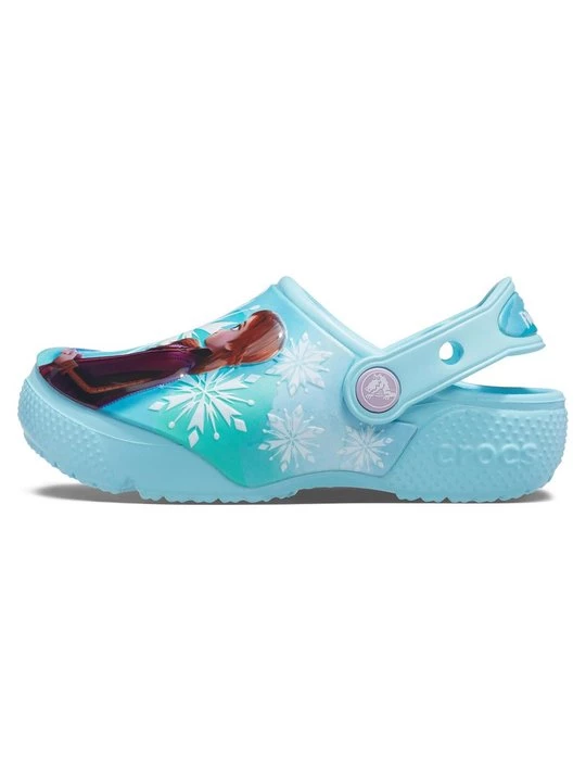 Obrázek produktu Dřeváky Crocs