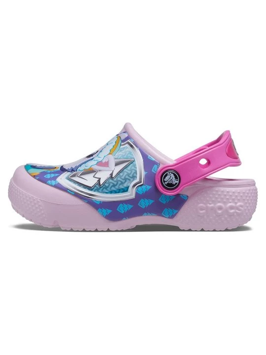 Obrázek produktu Dřeváky Crocs