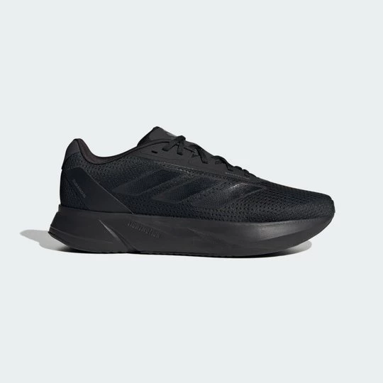 Obrázek produktu Duramo SL Wide Running Lightmotion Shoes Adidas