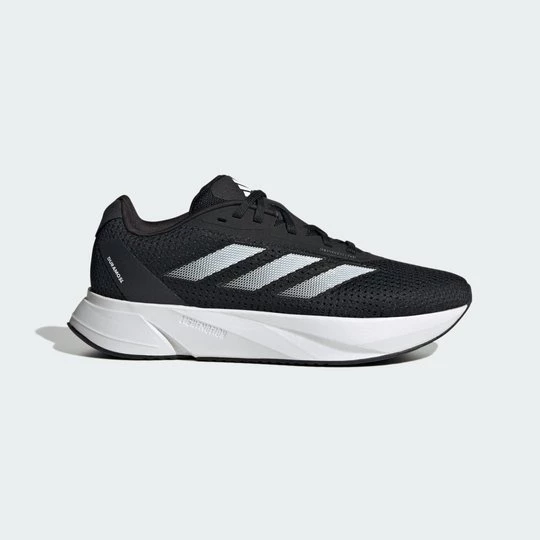 Obrázek produktu Duramo SL Wide Running Lightmotion Shoes Adidas
