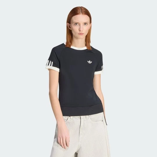 Obrázek produktu DVOUVRSTVÉ TRIČKO CALI Adidas