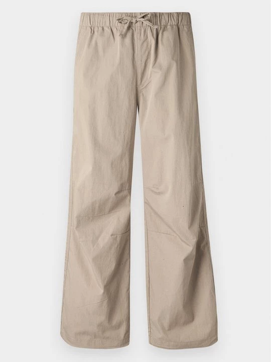 Obrázek produktu Džíny Relaxed Fit Jack&Jones béžová