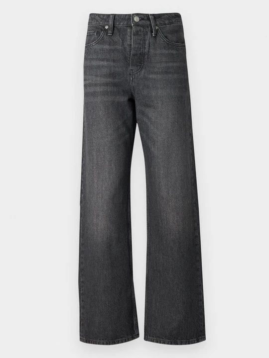 Obrázek produktu Džíny Relaxed Fit Tommy Hilfiger