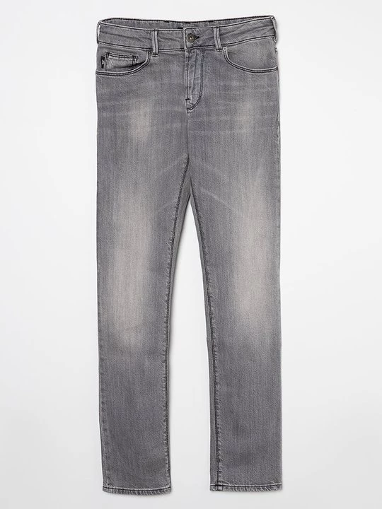 Obrázek produktu Džíny Slim Fit Emporio Armani