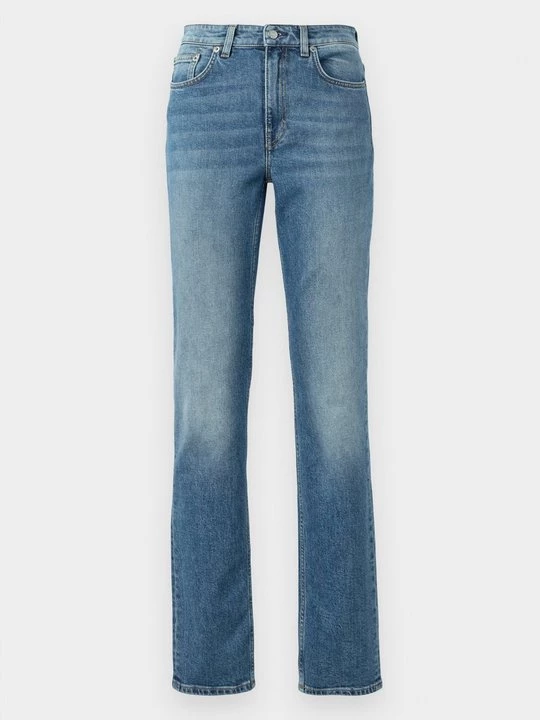 Obrázek produktu Džíny Slim Fit Filippa K světle modrá