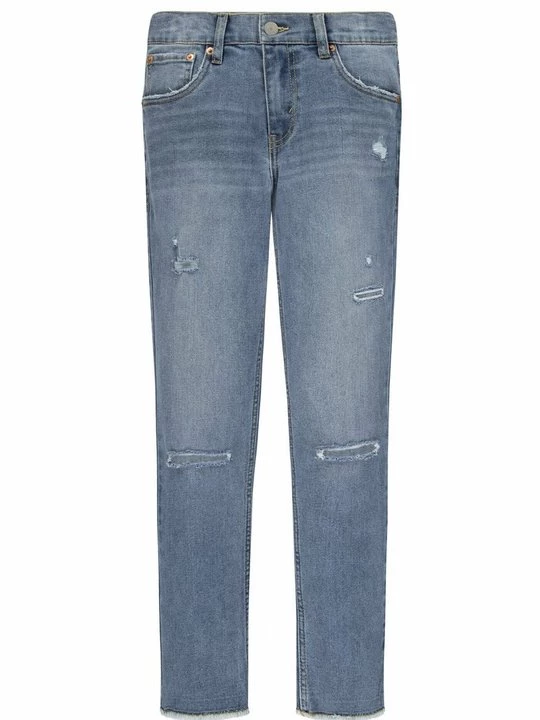 Obrázek produktu Džíny Slim Fit Levi's modrá