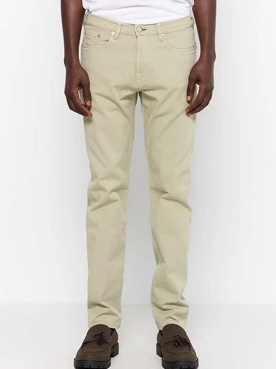 Obrázek produktu Džíny Slim Fit Paul Smith zelená