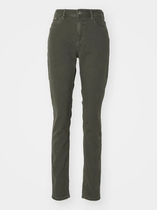 Obrázek produktu Džíny Slim Fit Pepe Jeans khaki