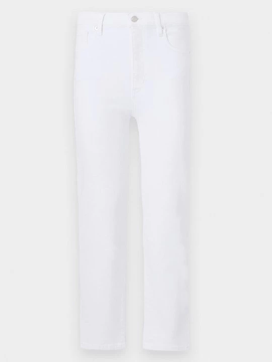 Obrázek produktu Džíny Straight Fit Frame