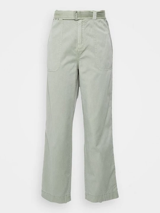 Obrázek produktu Džíny Straight Fit Pepe Jeans hnědá